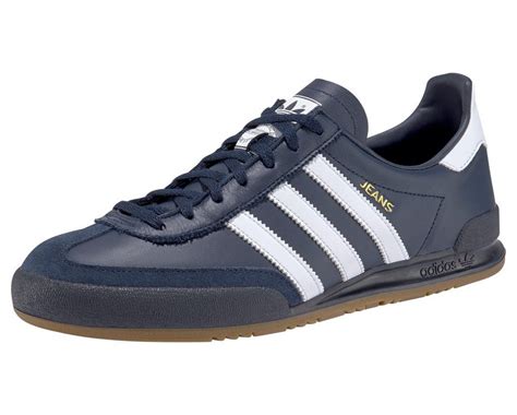 otto de adidas schuhe|adidas Originals Schuhe online kaufen .